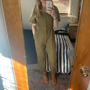 Joie | Pants \u0026 Jumpsuits | Joie 